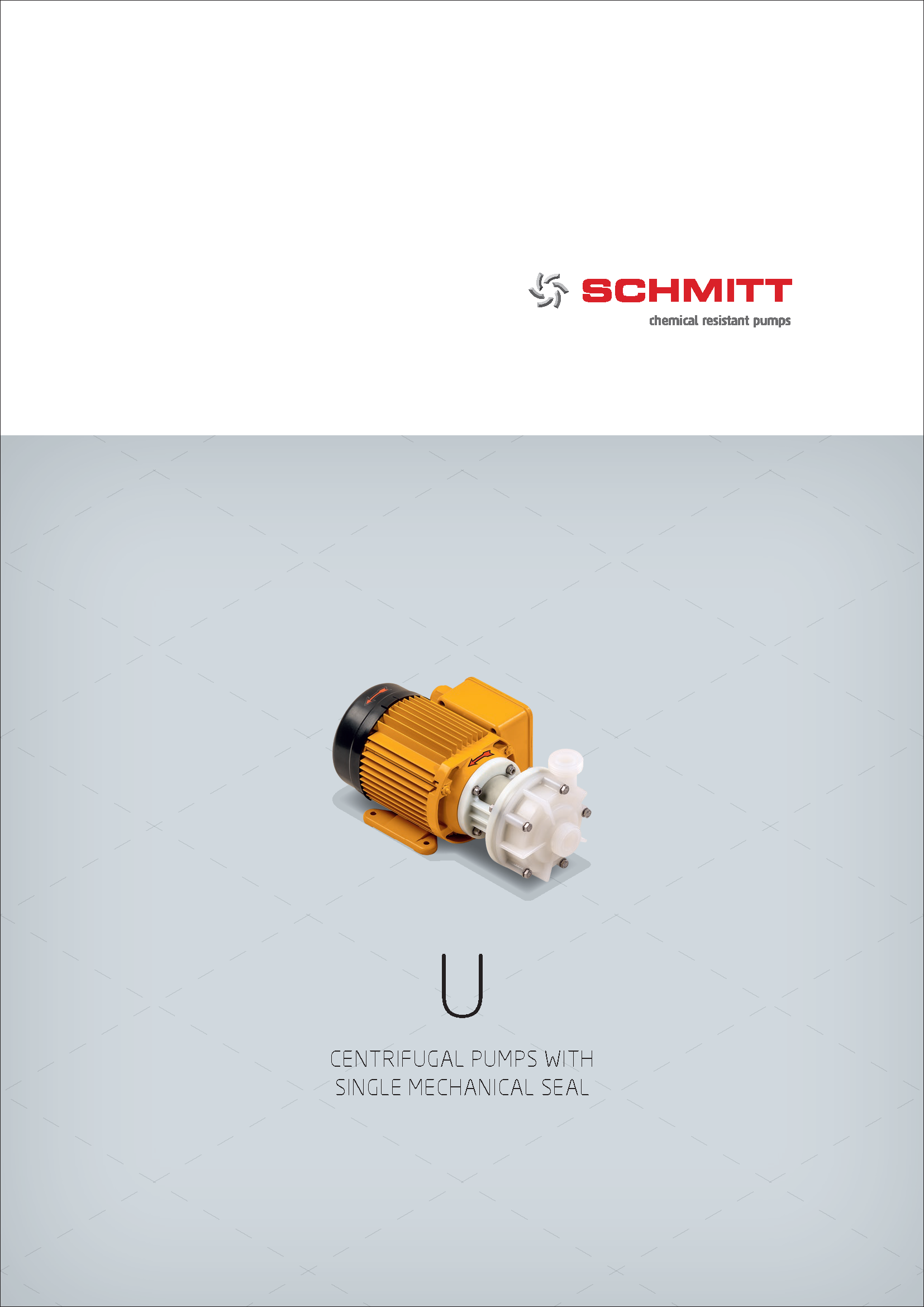 SCHMITT_Brochure_Series U