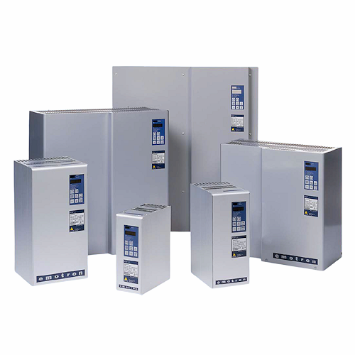 EMOTRON_Serie MSF 2.0