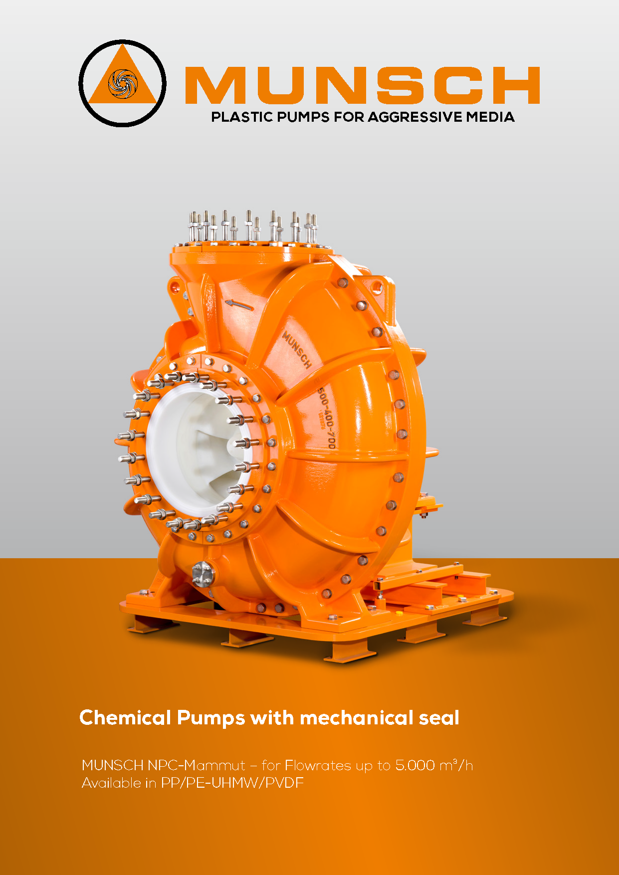 Brochure MUNSCH NPC Mammut (EN)