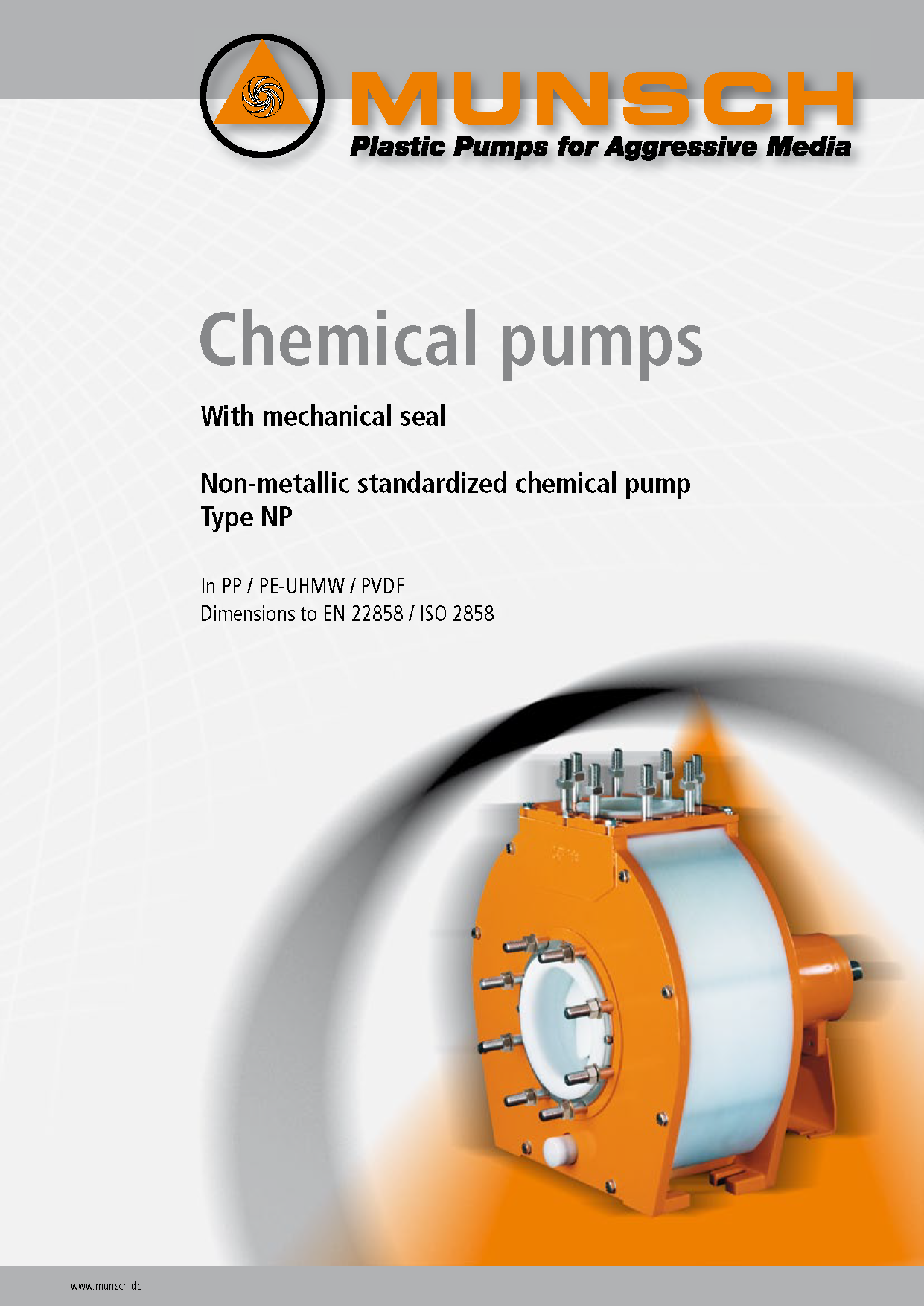 Brochure MUNSCH NP (EN)
