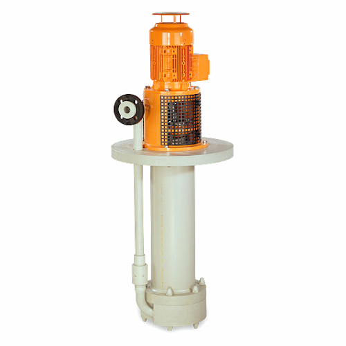 MUNSCH - Serie TNP-KL