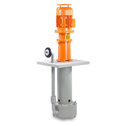 MUNSCH - Serie TPC-M