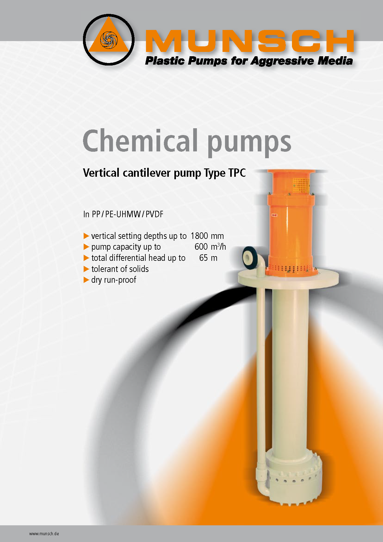 Brochure MUNSCH TPC (EN)