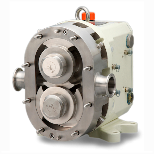 NAKAKIN – Serie JMU