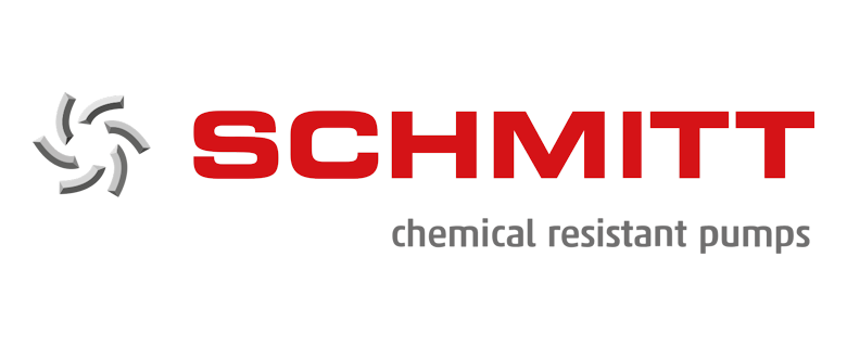 SCHMITT KREISELPUMPEN GMBH & CO. KG