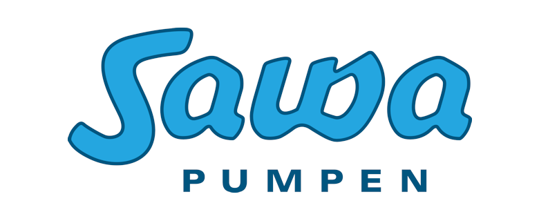 SAWA Pumpentechnik AG