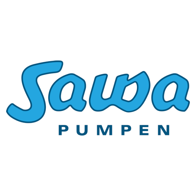 SAWA Pumpentechnik AG
