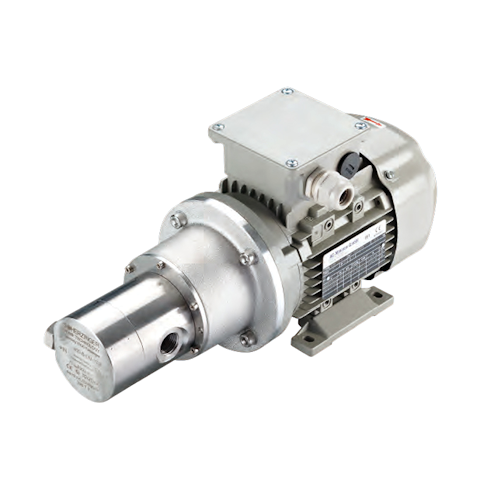 SCHERZINGER_Serie Serie da 4030 a 4050