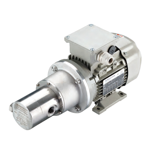 SCHERZINGER_Serie da 5030 a 5050