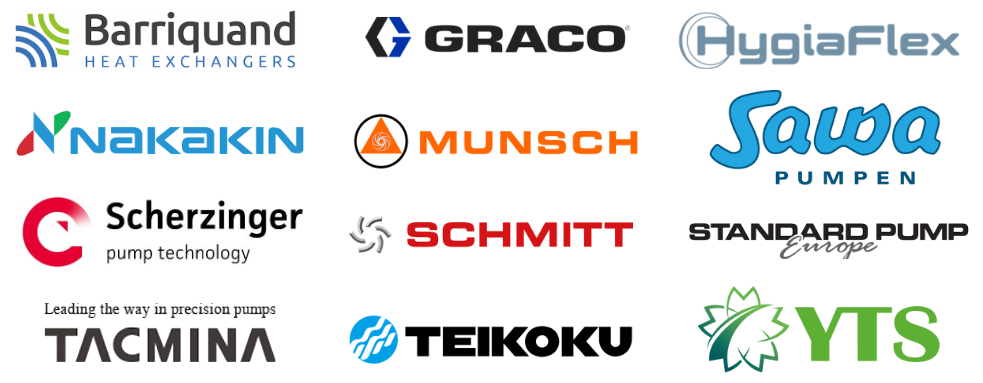 Flow Process_Case mandatarie