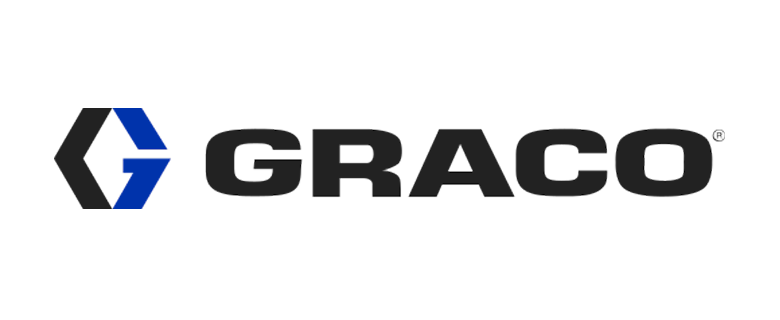 GRACO INC.