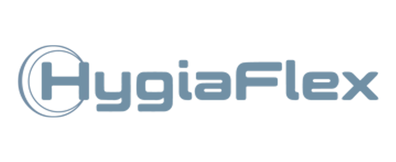 HYGIAFLEX