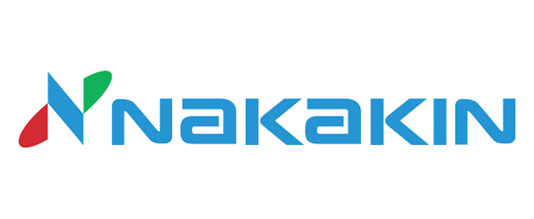 NAKAKIN CO., LTD.