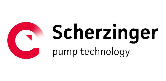 SCHERZINGER PUMPEN GMBH & CO. KG