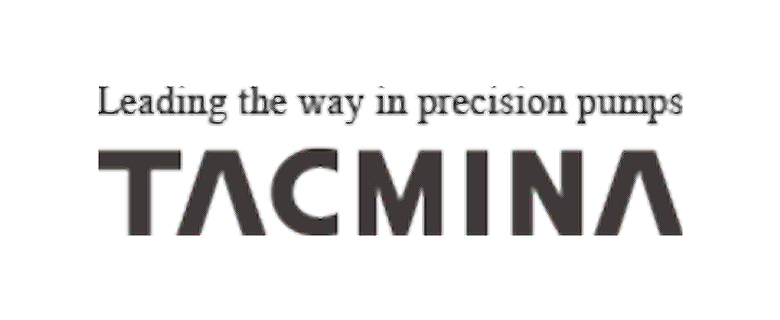 TACMINA CORPORATION