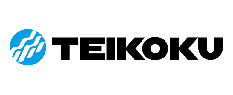 TEIKOKU ELECTRIC MFG.CO.,LTD.