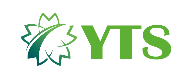 YTS PUMP ENGINEERING B.V.