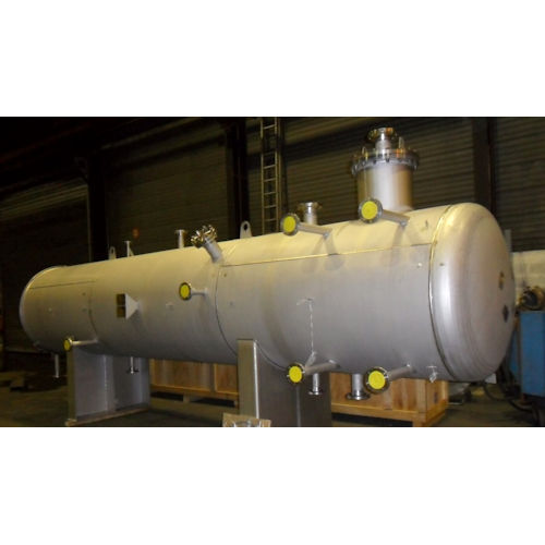 BARRIQUAND_echangeur-tubulaire-petrochimie