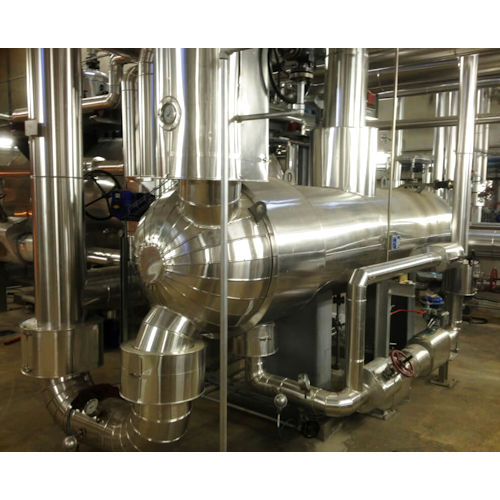 BARRIQUAND_tubulaire_steam_heater