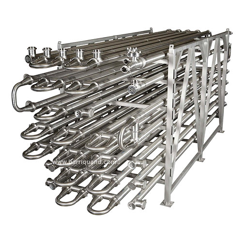 BARRIQUAND_scambiatore_calore_multitubo_7