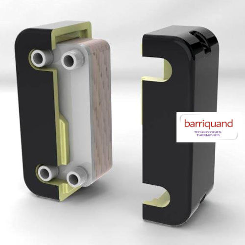 BARRIQUAND_scambiatore_calore_piastre_saldobrasate