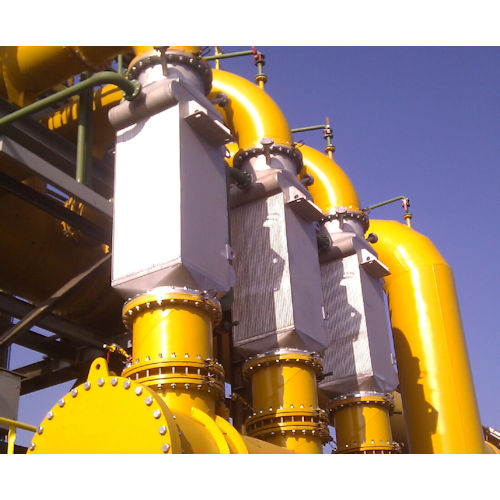 BARRIQUAND_scambiatore_calore_platular_4