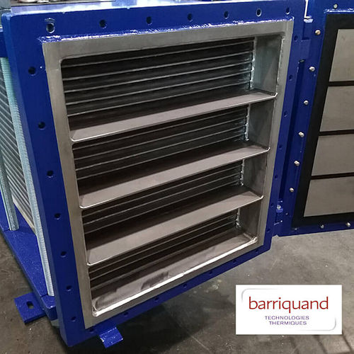 ARRIQUAND_scambiatore_calore_platular_dettaglio_porta