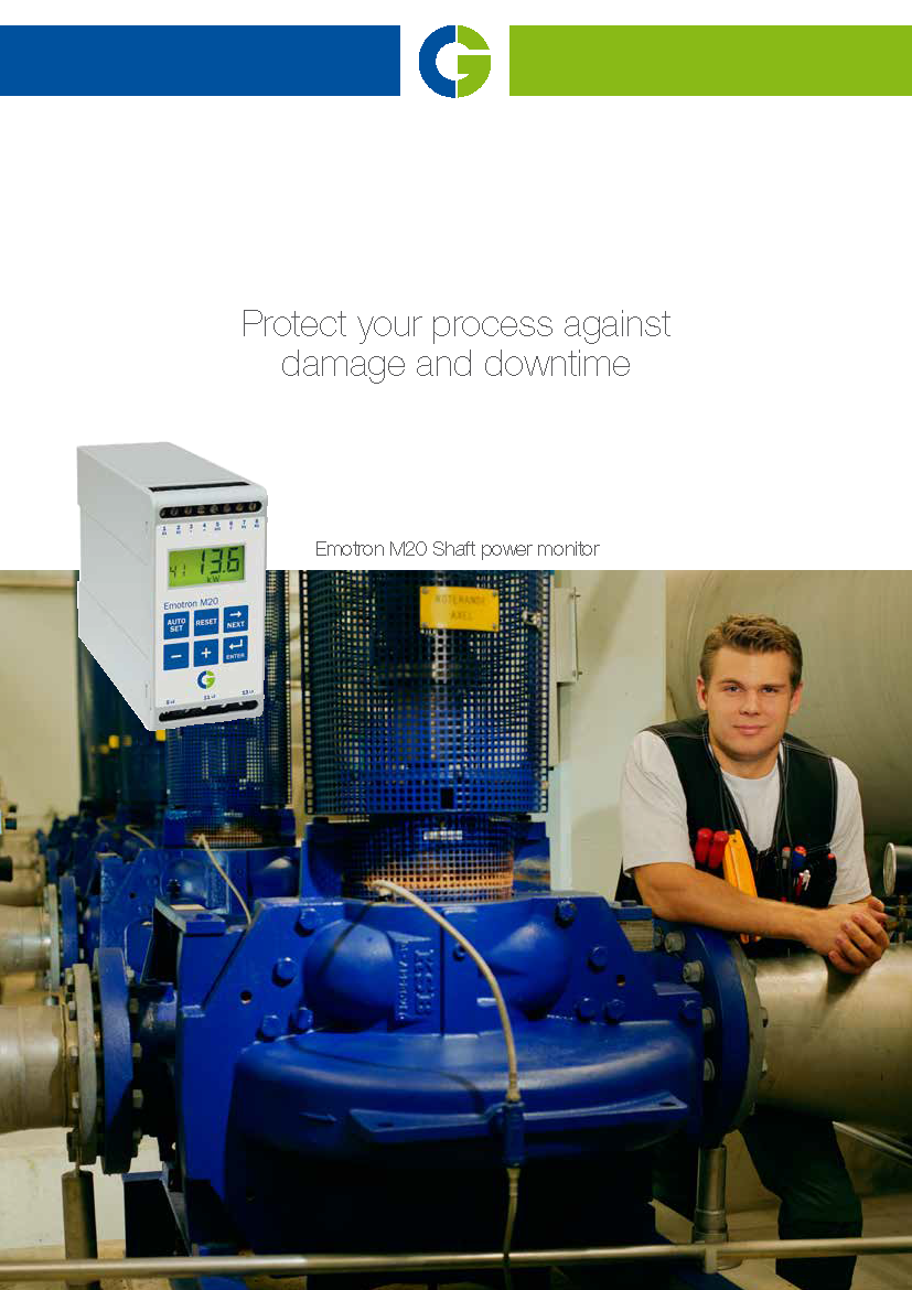 EMOTRON_M20_Brochure