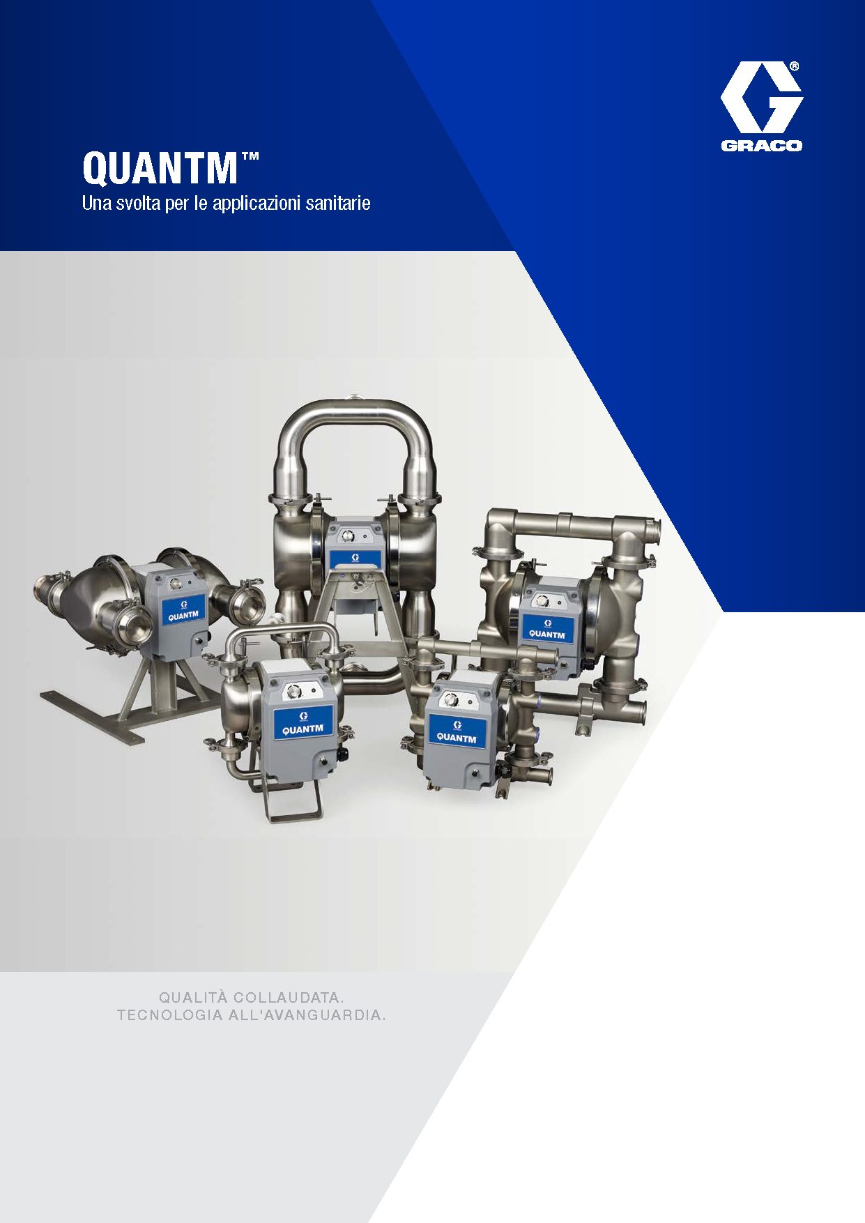 GRACO_Sanitarie_QUANTUM_Brochure