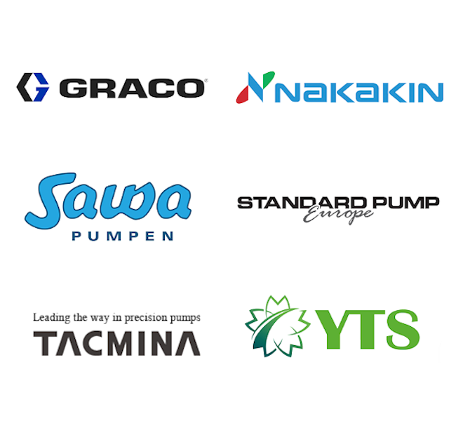 Pompe_sanitarie_case_mandatarie