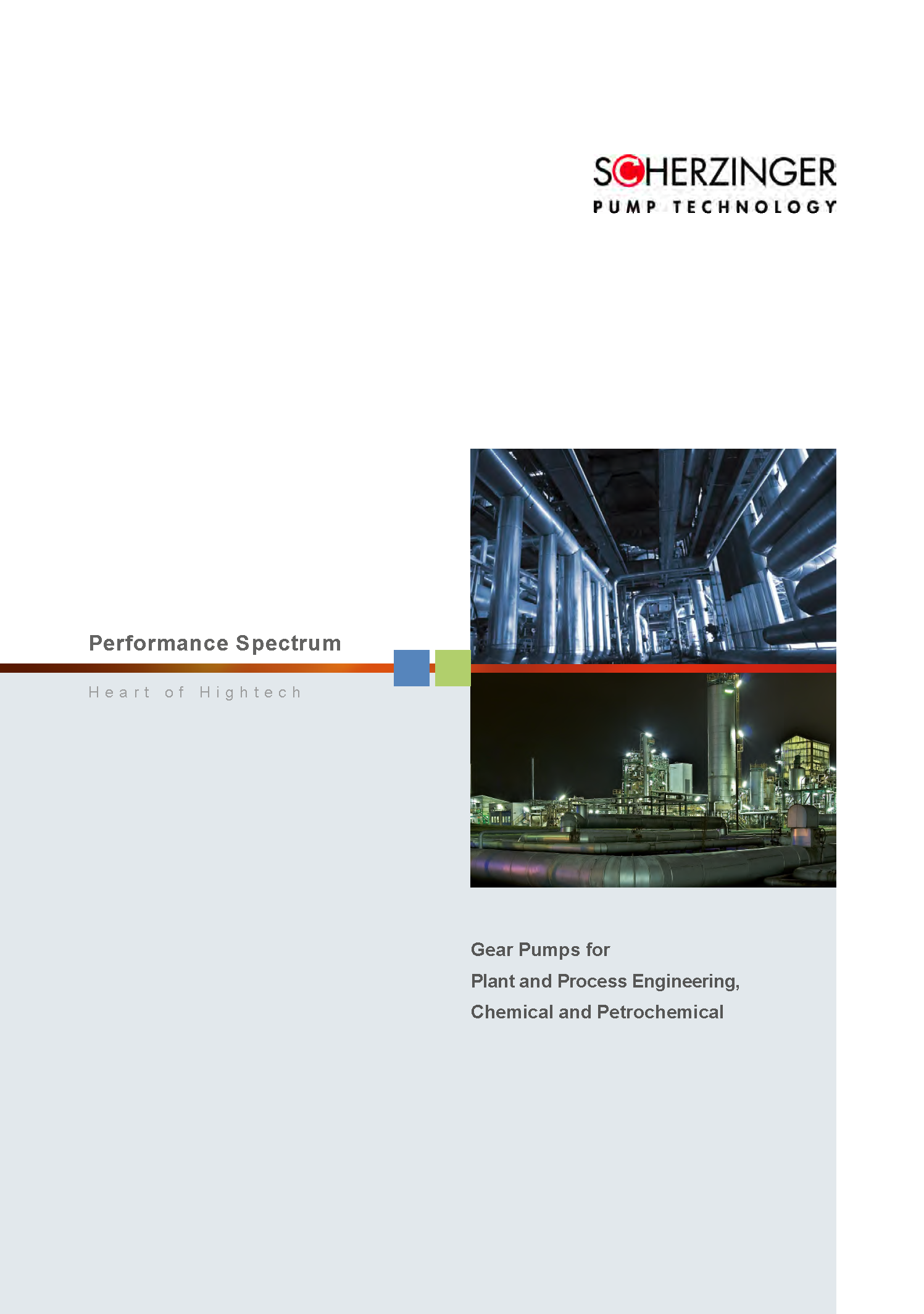 SCHERZINGER_Performance_Spectrum_Chemical_EN