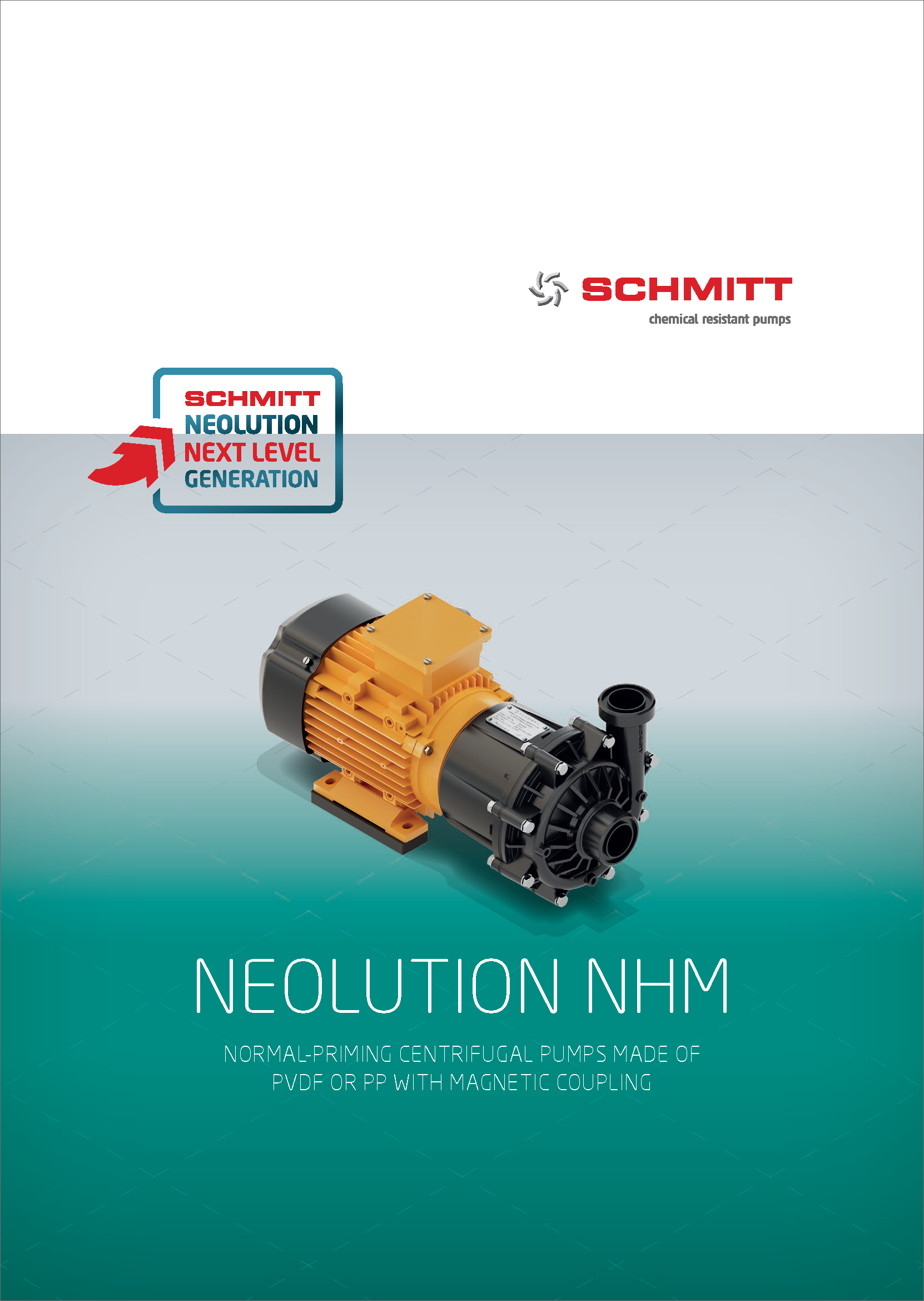 SCHMITT_Brochure_Series NEOLUTION NHM
